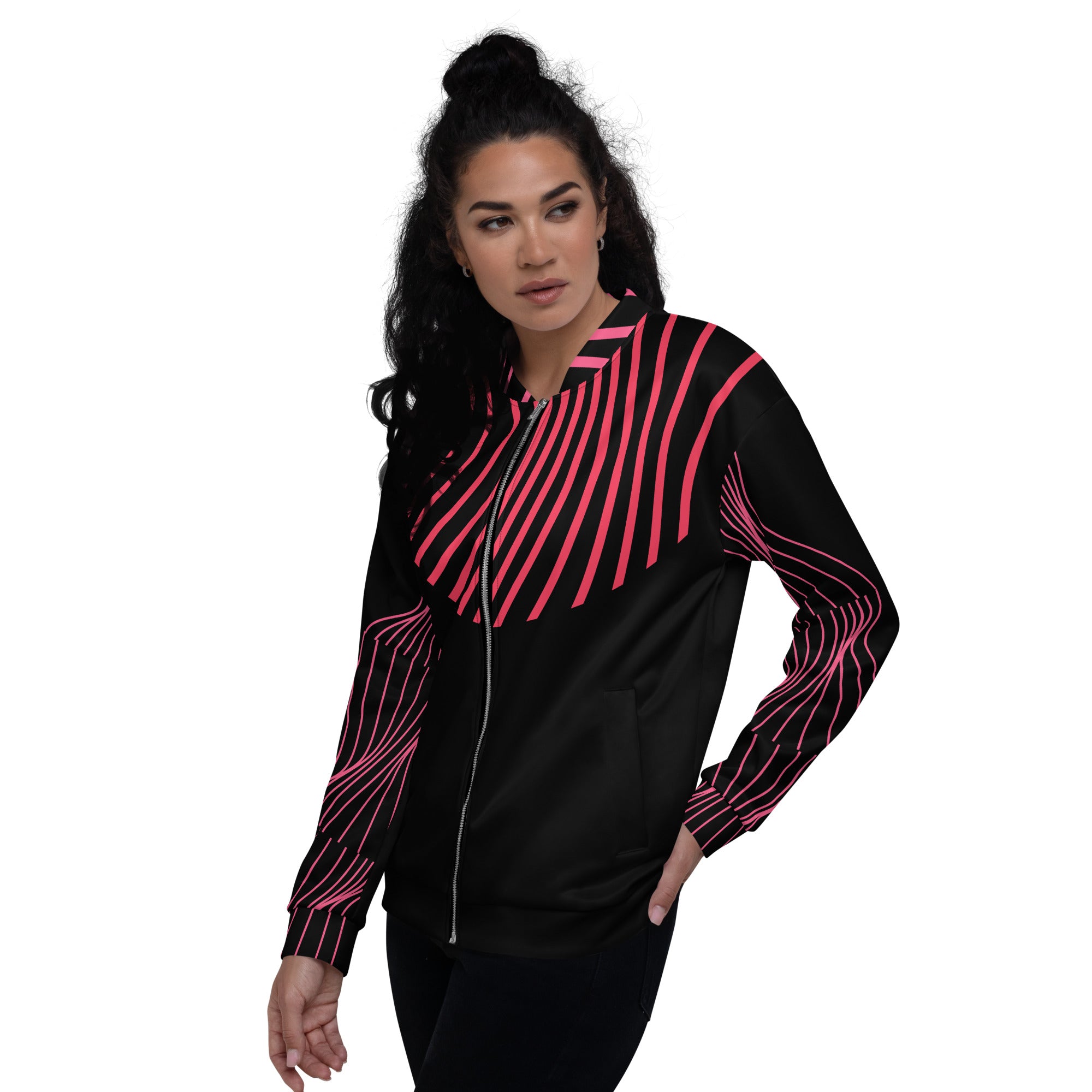 bomber-jacket-unisex-activewear-streetwear-gym-cover-top-ripplefx-viva-magenta-wickedyo3